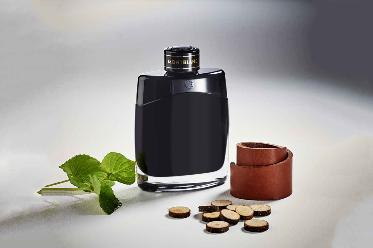 Mont Blanc Legend Review The Scent Of Exploration & Freedom Fragrance5ml