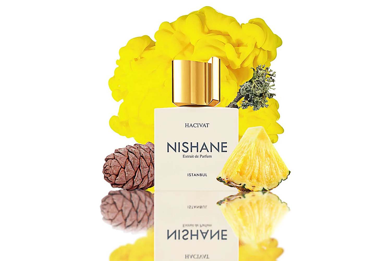 Nishane on sale hacivat buy