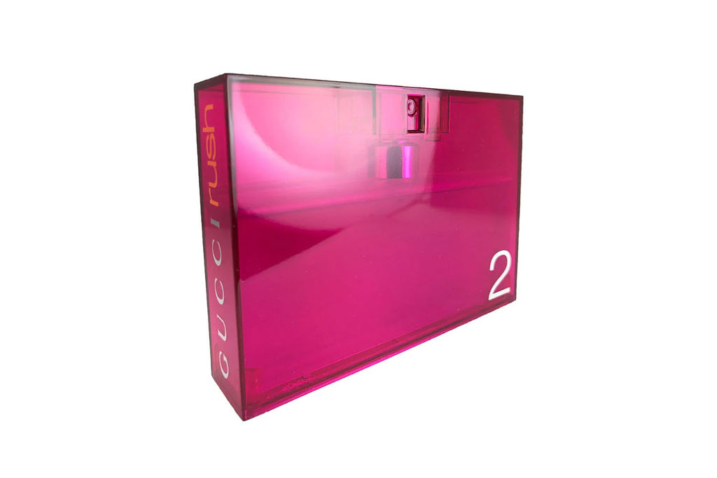 gucci-rush-2-review-radiate-