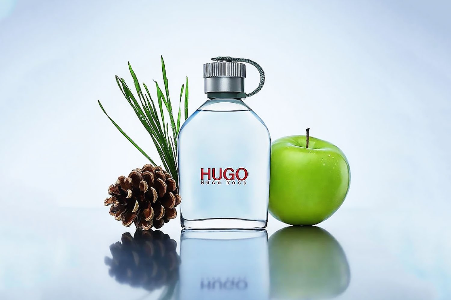 Hugo by Hugo Boss Review: Confident and Masculine – Fragrance5ml