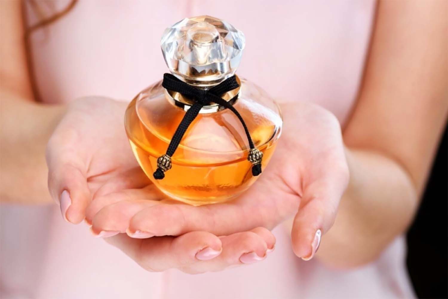 The Ultimate Guide to Selecting Luxury Women's Perfumes – Fragrance5ml