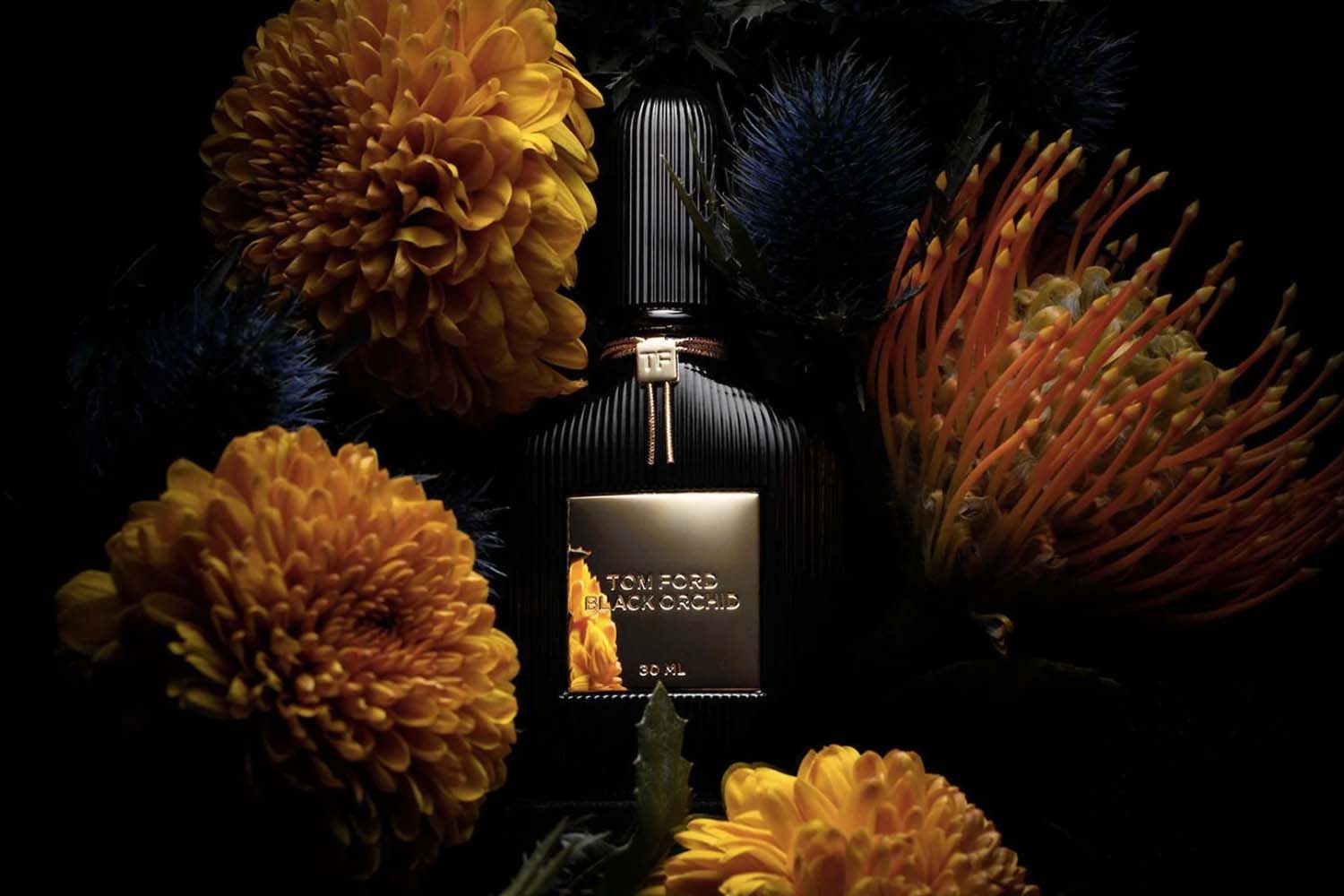 Tom ford velvet orchid 30 sales ml