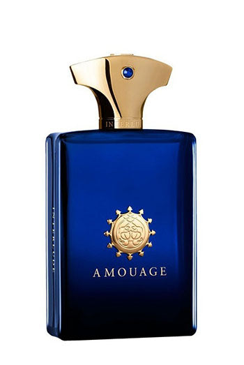 Amouage Fragrance5ml