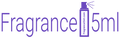 Fragrance5ml logo