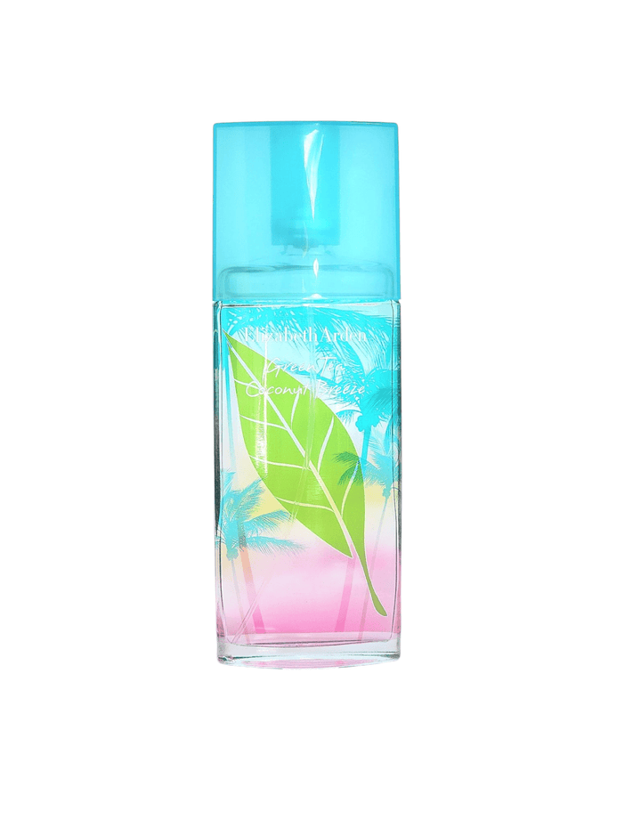 Green Tea Coconut Breeze by Elizabeth Arden EDT 5ml - Fragrance5ml