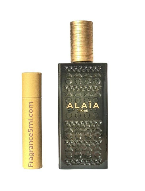 Alaia by Alaia EDP 5ml - Fragrance5ml