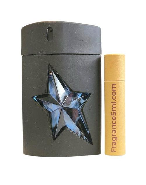 A*men by Thierry Mugler EDT 5ml - Fragrance5ml
