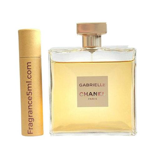 Chanel Gabrielle EDP 5ml - Fragrance5ml