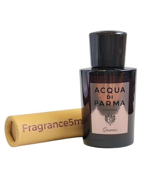Colonia Quercia by Acqua di Parma EDC 5ml - Fragrance5ml