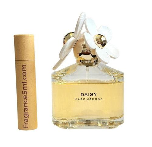 Daisy by Marc Jacobs EDT 5ml - Fragrance5ml