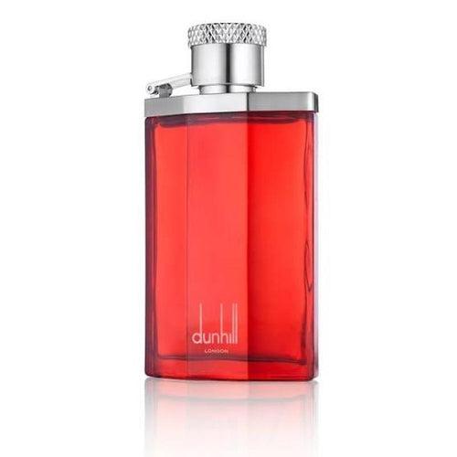 Dunhill Desire EDT 5ml - Fragrance5ml