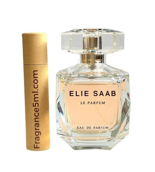 Ellie Saab Le Parfum EDP 5ml - Fragrance5ml