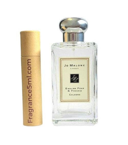 English Pear and Freesia by Jo Malone 5ml - Fragrance5ml