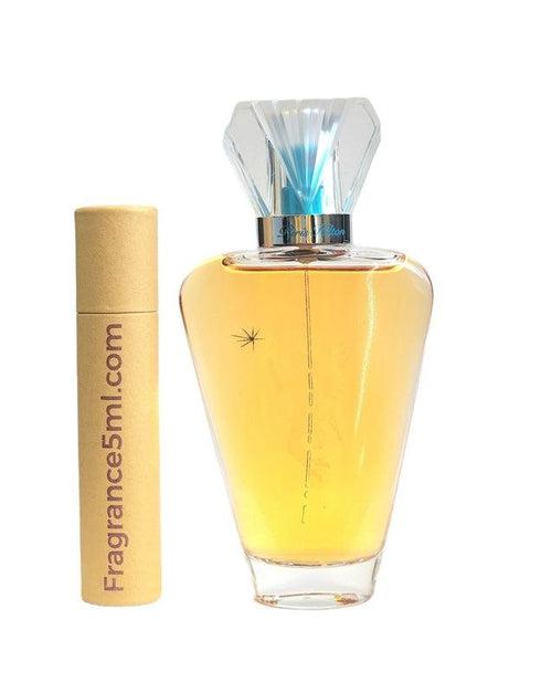 Fairy Dust by Paris Hilton EDP 5ml - Fragrance5ml