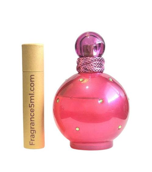 Fantasy by Britney Spears EDP 5ml - Fragrance5ml
