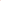 Green Tea Pomegranate by Elizabeth Arden EDT 5ml - Fragrance5ml