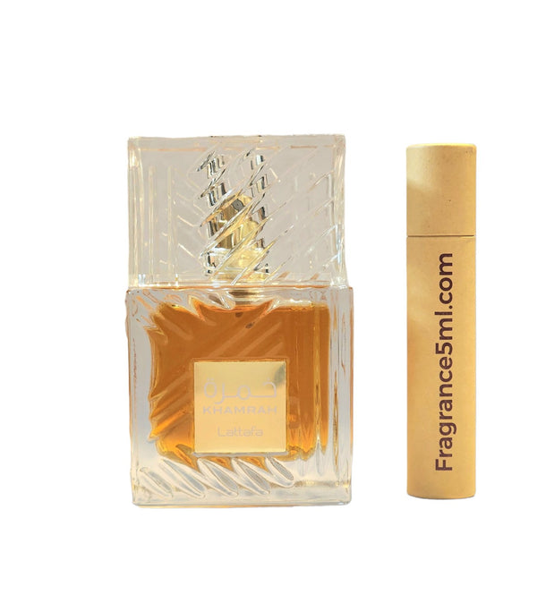 La Cabine Botox Like Ampoules 10x2ml, Luxury Perfume - Niche Perfume Shop