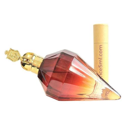Killer Queen by Katy Perry EDP 5ml - Fragrance5ml