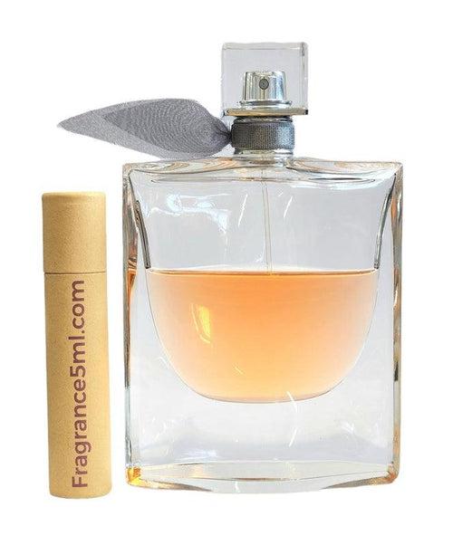 La Vie Est Belle by Lancome EDP 5ml - Fragrance5ml
