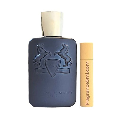 Layton by Parfums de Marly EDP 5ml - Fragrance5ml
