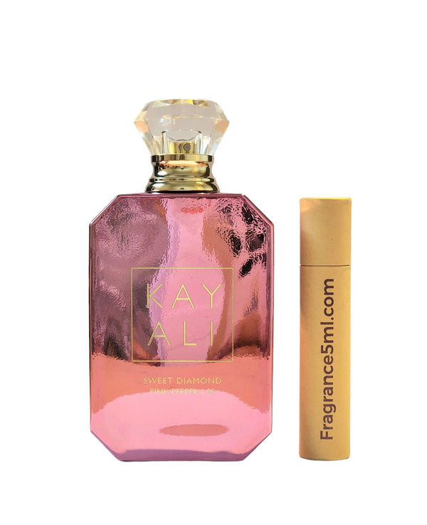 Nenuco Eau De Cologne 200ml, Luxury Perfume - Niche Perfume Shop