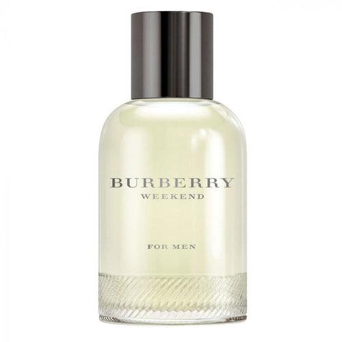 Weekend for Men by Burberry EDT 5ml - Fragrance5ml